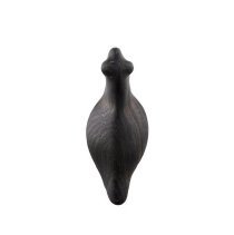 Lhm 1993.017.148 (1) Edited